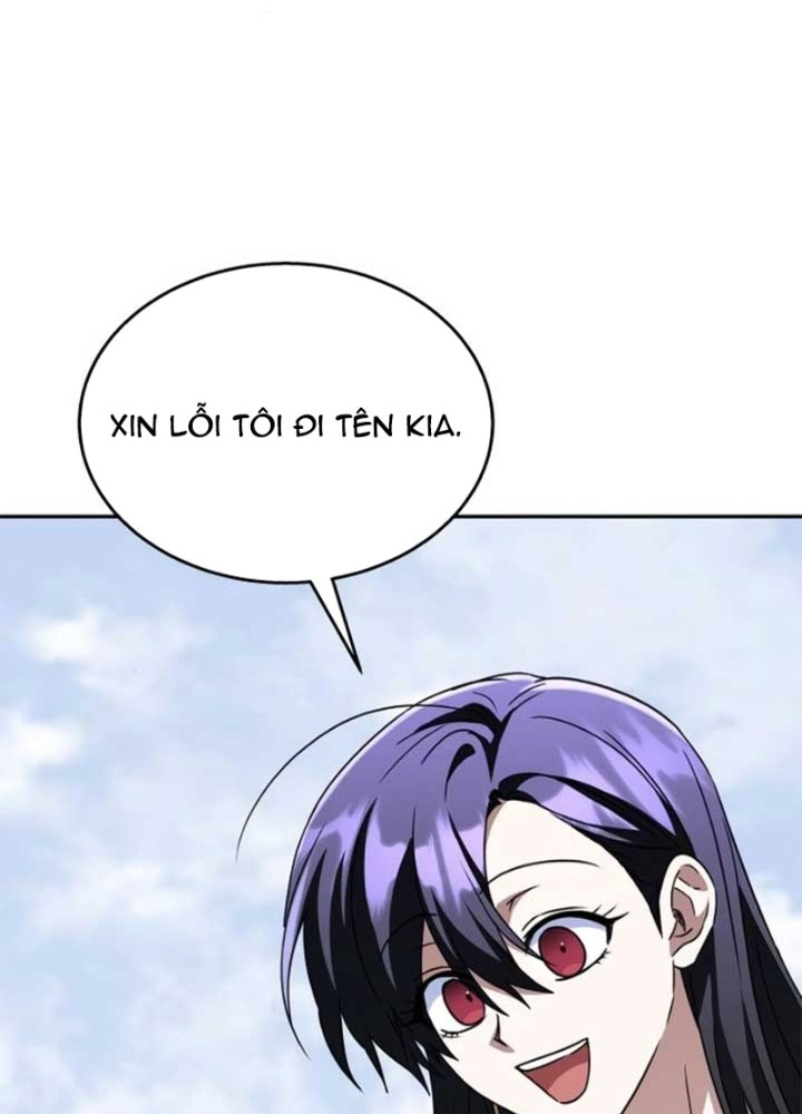Tanker Hạng C Bất Tử Chapter 22 - Trang 2