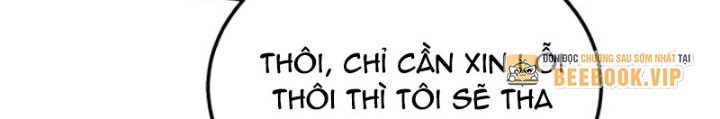 Tanker Hạng C Bất Tử Chapter 22 - Trang 2
