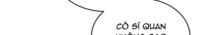 Tanker Hạng C Bất Tử Chapter 22 - Trang 2