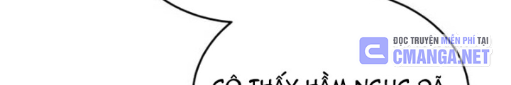 Tanker Hạng C Bất Tử Chapter 22 - Trang 2