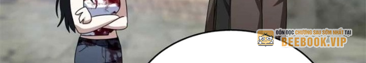 Tanker Hạng C Bất Tử Chapter 22 - Trang 2