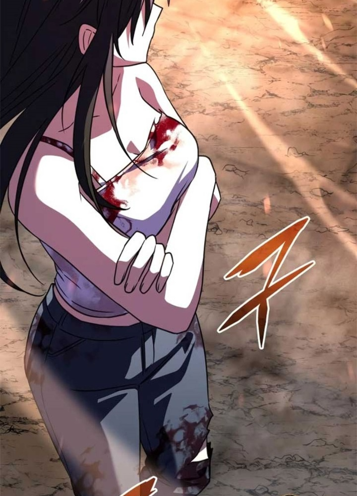 Tanker Hạng C Bất Tử Chapter 22 - Trang 2