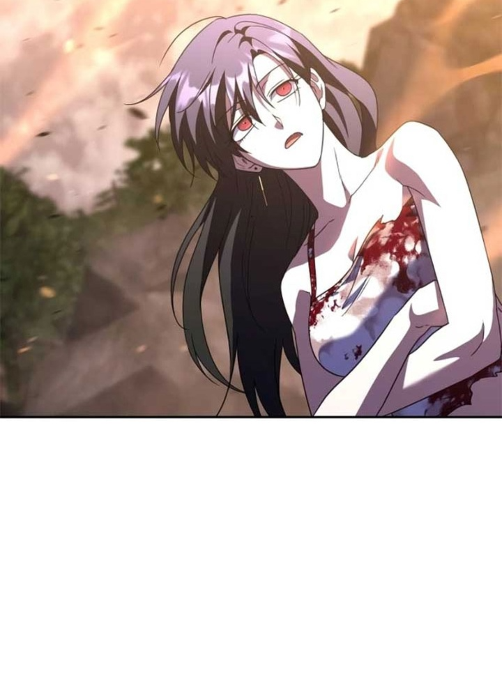 Tanker Hạng C Bất Tử Chapter 22 - Trang 2