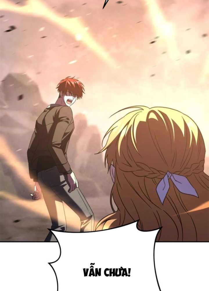 Tanker Hạng C Bất Tử Chapter 22 - Trang 2