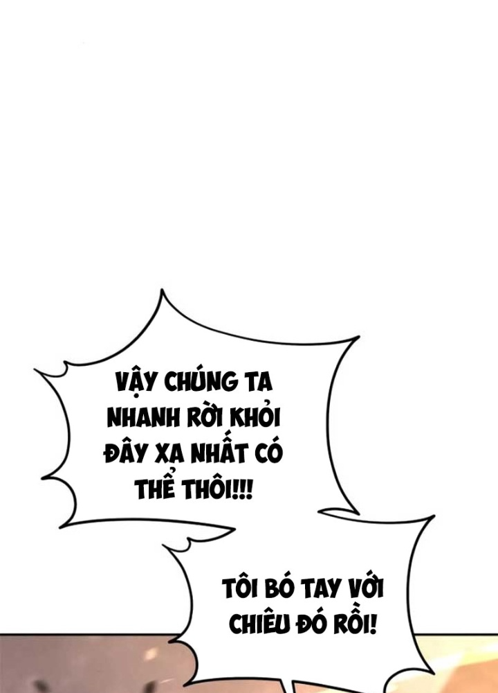 Tanker Hạng C Bất Tử Chapter 22 - Trang 2