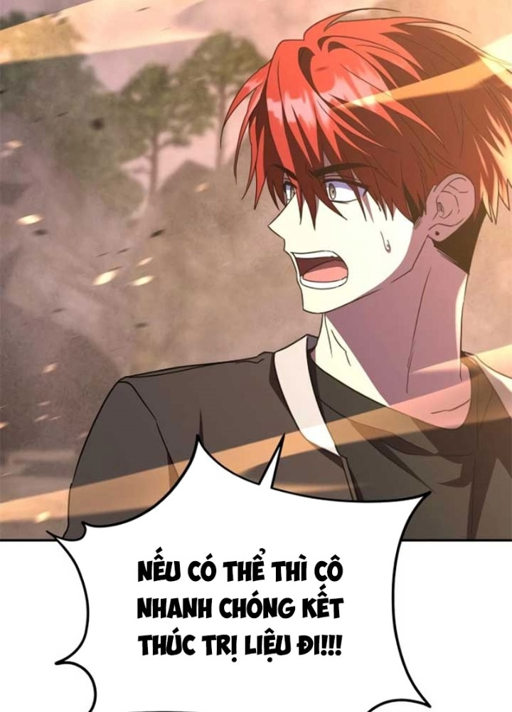 Tanker Hạng C Bất Tử Chapter 22 - Trang 2