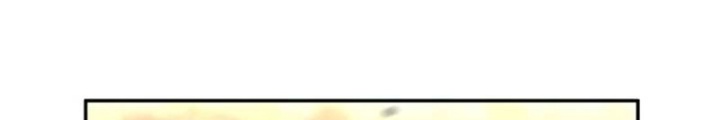 Tanker Hạng C Bất Tử Chapter 22 - Trang 2