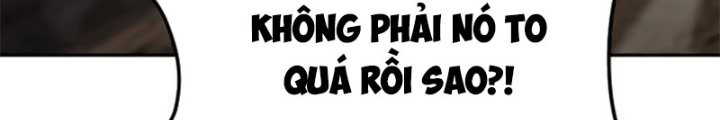 Tanker Hạng C Bất Tử Chapter 22 - Trang 2