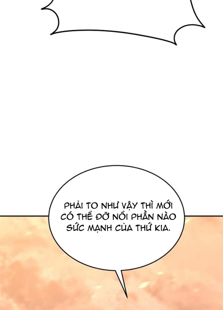 Tanker Hạng C Bất Tử Chapter 22 - Trang 2