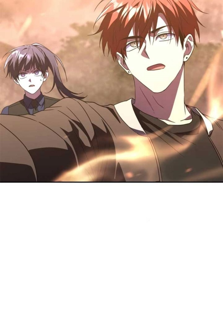Tanker Hạng C Bất Tử Chapter 22 - Trang 2