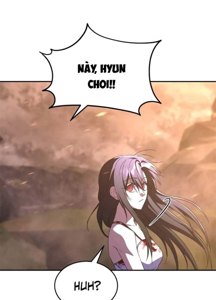 Tanker Hạng C Bất Tử Chapter 22 - Trang 2