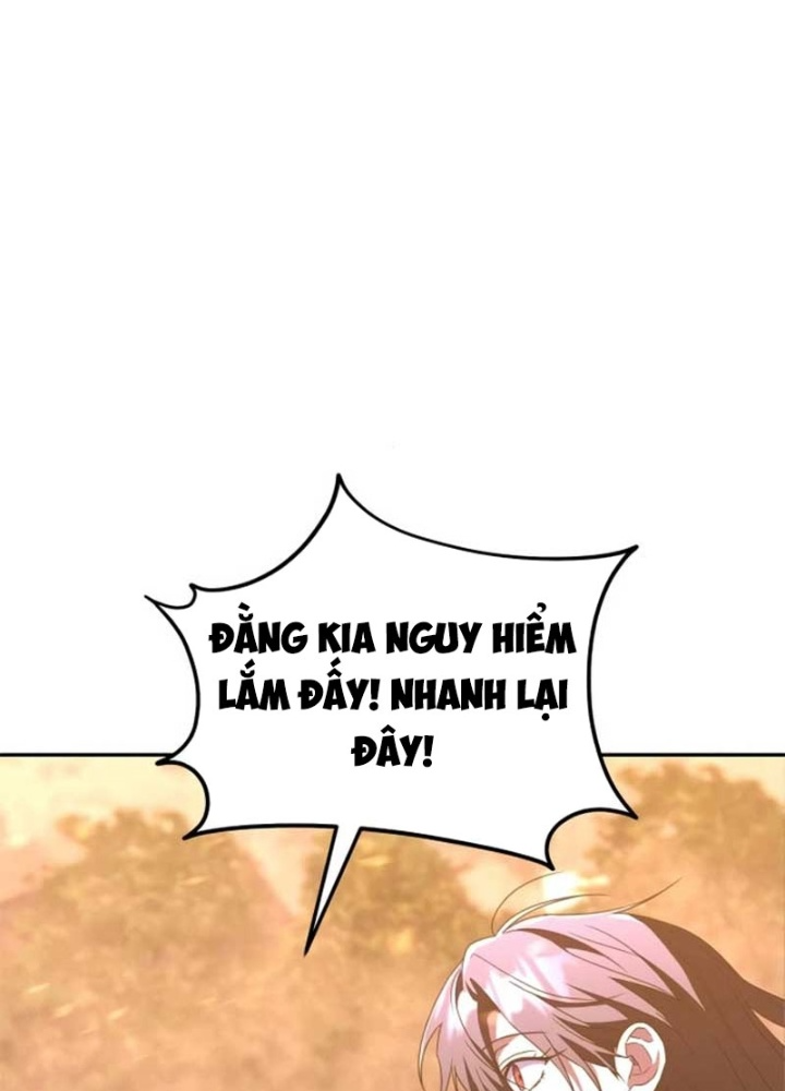 Tanker Hạng C Bất Tử Chapter 22 - Trang 2
