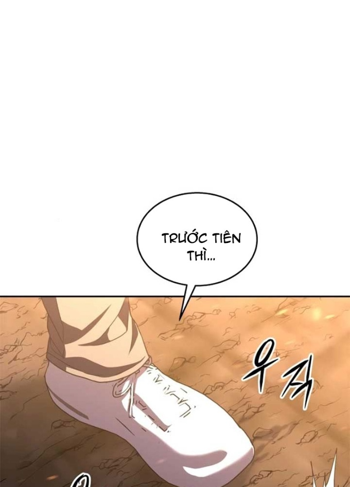 Tanker Hạng C Bất Tử Chapter 22 - Trang 2
