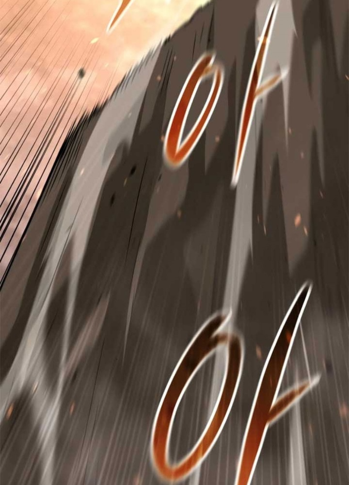Tanker Hạng C Bất Tử Chapter 22 - Trang 2