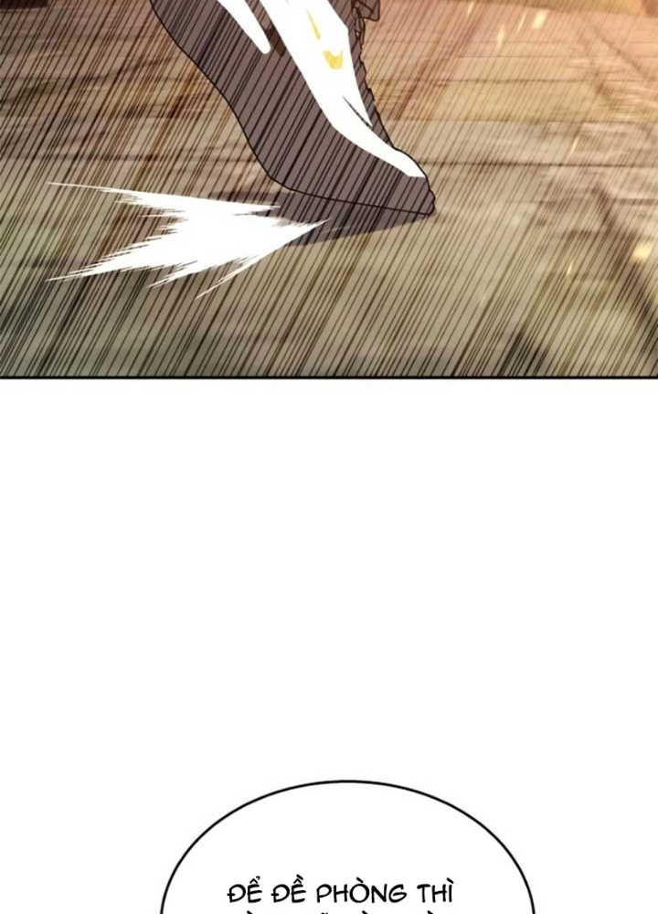 Tanker Hạng C Bất Tử Chapter 22 - Trang 2