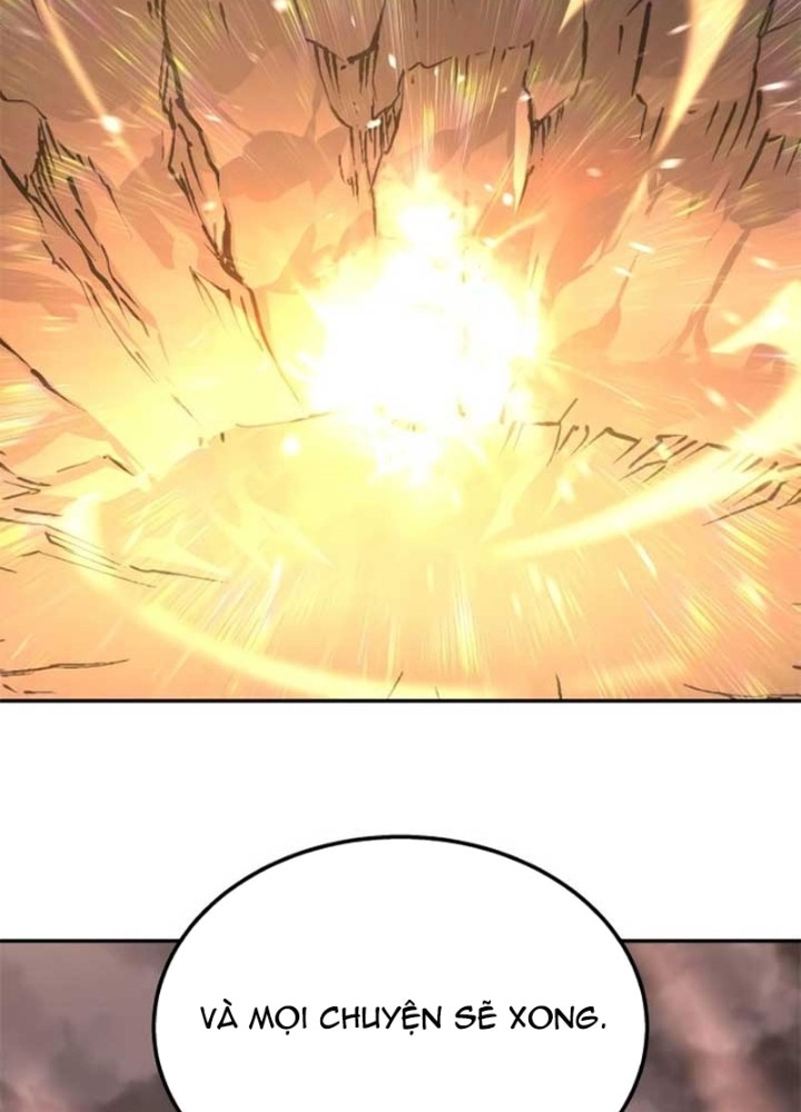 Tanker Hạng C Bất Tử Chapter 22 - Trang 2