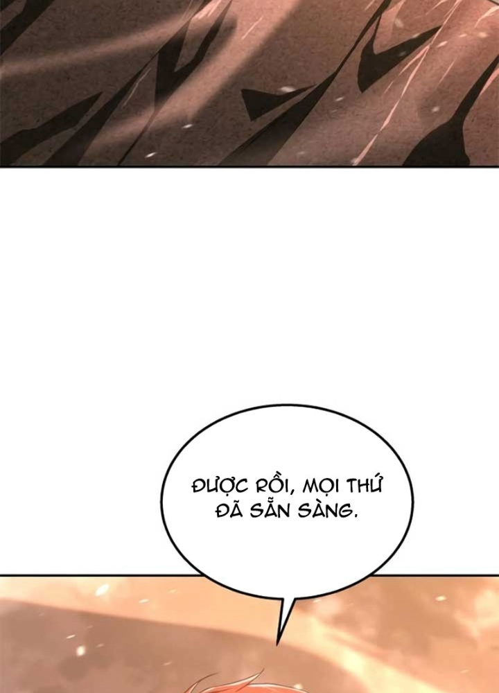 Tanker Hạng C Bất Tử Chapter 22 - Trang 2