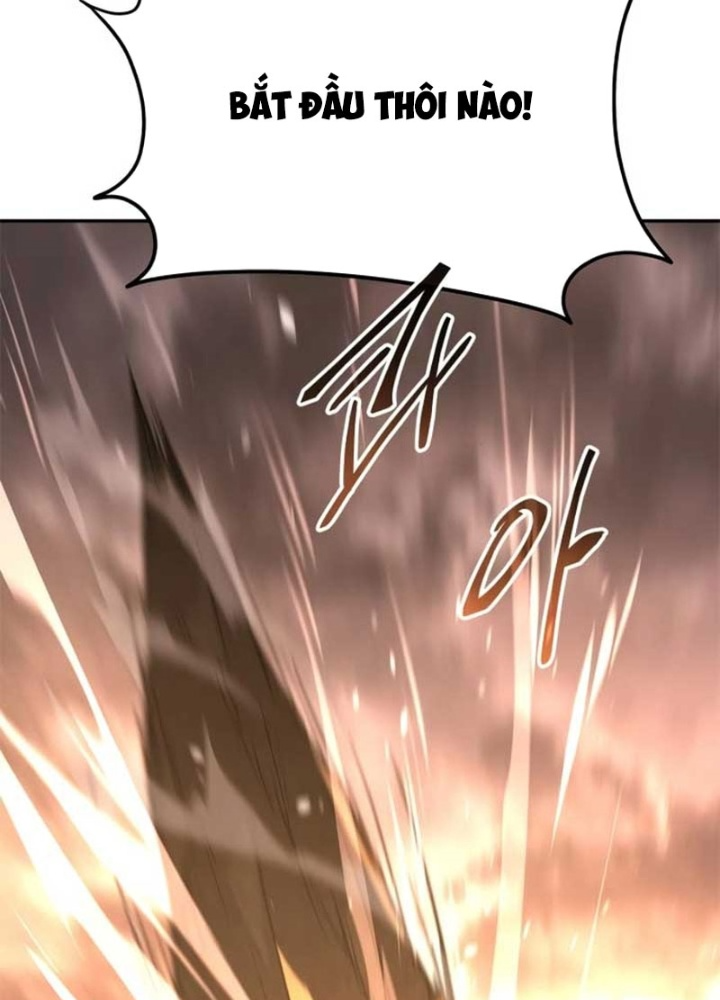 Tanker Hạng C Bất Tử Chapter 22 - Trang 2