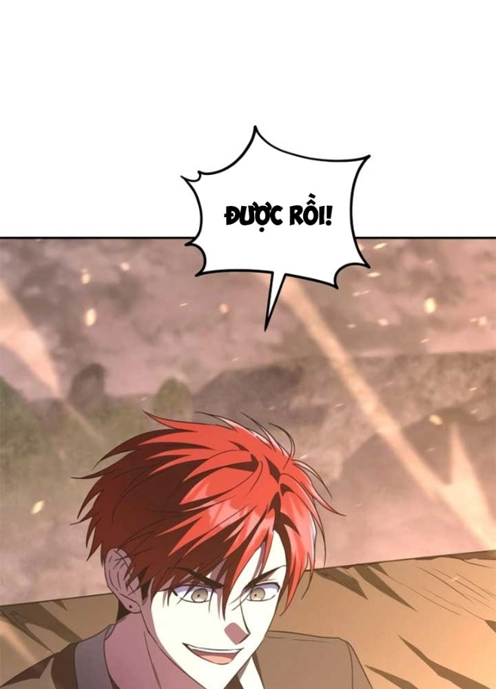 Tanker Hạng C Bất Tử Chapter 22 - Trang 2