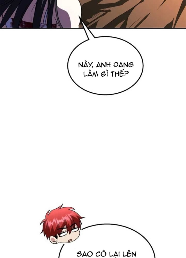 Tanker Hạng C Bất Tử Chapter 22 - Trang 2