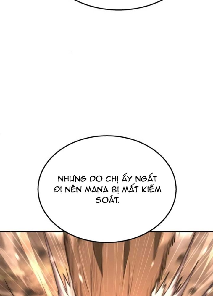 Tanker Hạng C Bất Tử Chapter 22 - Trang 2