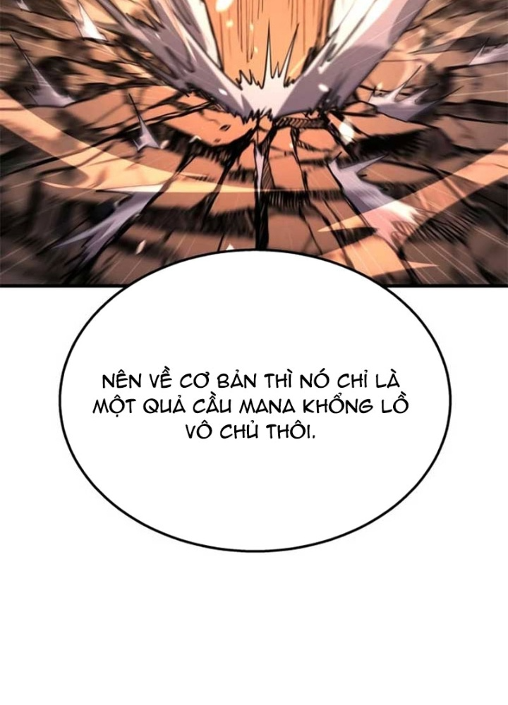 Tanker Hạng C Bất Tử Chapter 22 - Trang 2