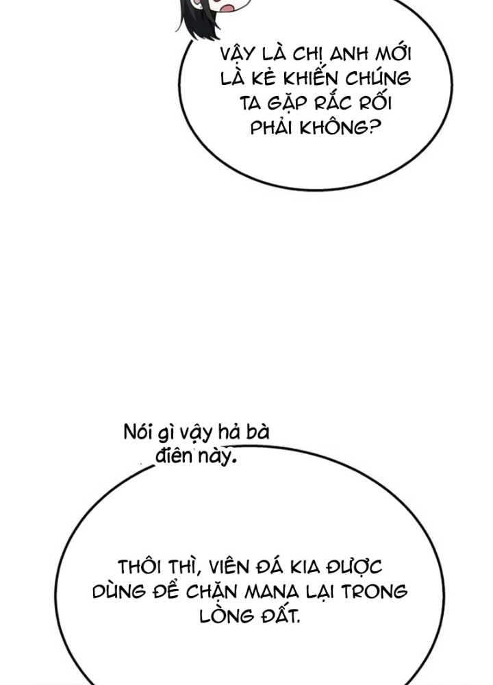 Tanker Hạng C Bất Tử Chapter 22 - Trang 2