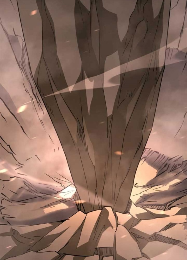 Tanker Hạng C Bất Tử Chapter 22 - Trang 2