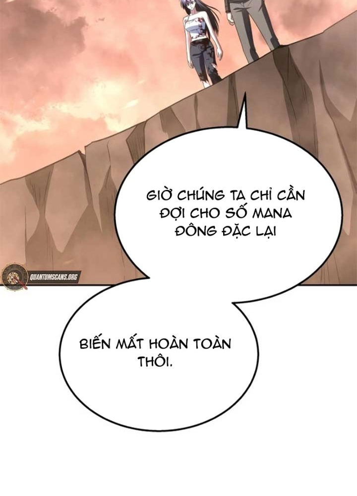 Tanker Hạng C Bất Tử Chapter 22 - Trang 2
