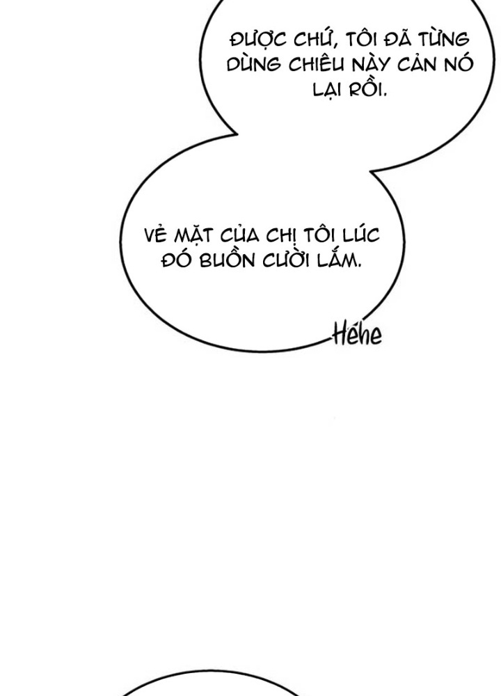 Tanker Hạng C Bất Tử Chapter 22 - Trang 2