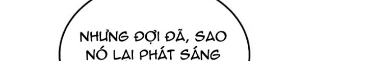 Tanker Hạng C Bất Tử Chapter 22 - Trang 2