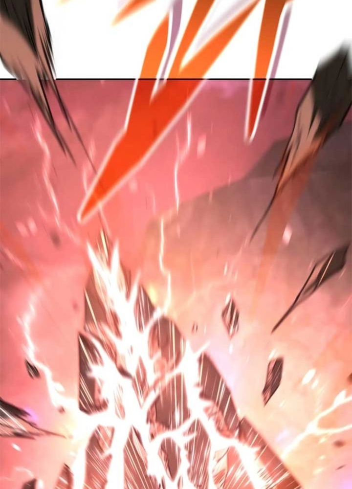 Tanker Hạng C Bất Tử Chapter 22 - Trang 2