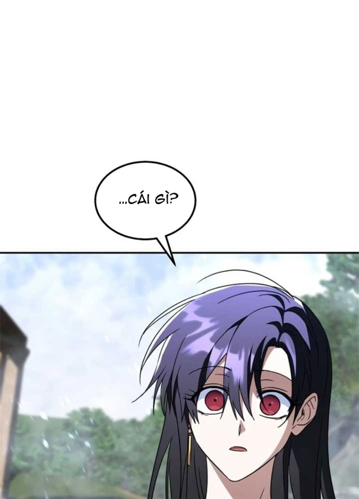 Tanker Hạng C Bất Tử Chapter 22 - Trang 2