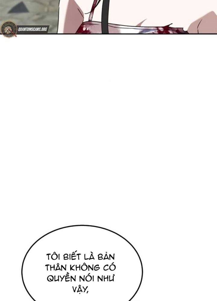 Tanker Hạng C Bất Tử Chapter 22 - Trang 2