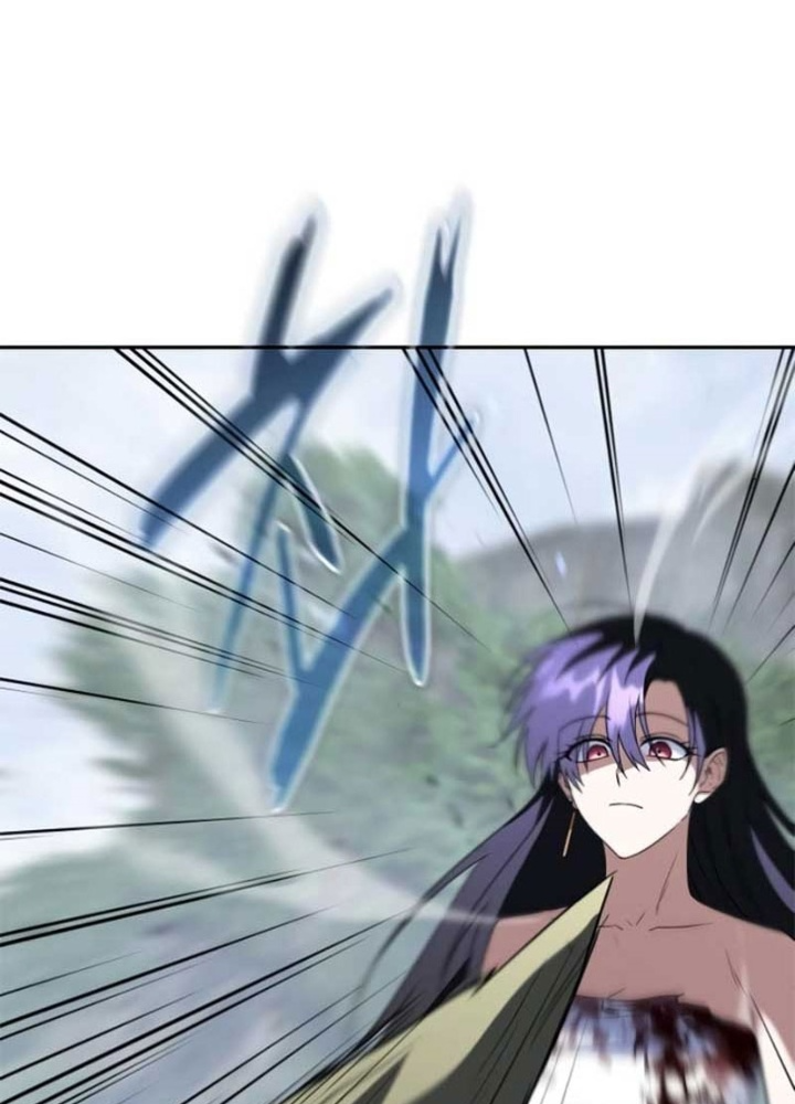 Tanker Hạng C Bất Tử Chapter 22 - Trang 2