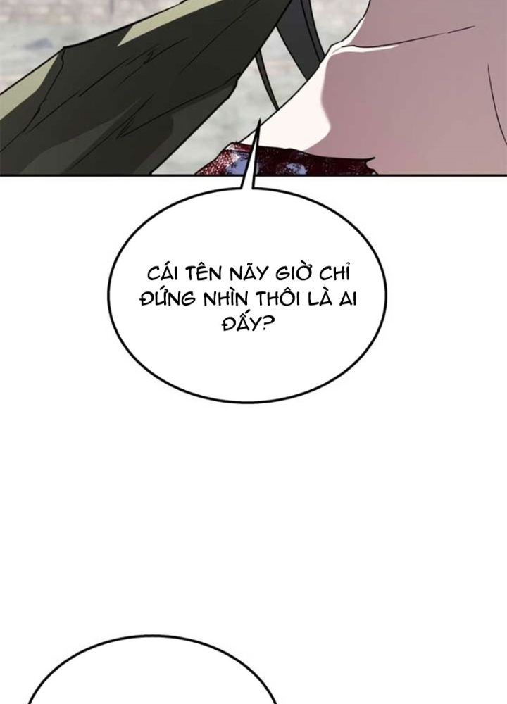 Tanker Hạng C Bất Tử Chapter 22 - Trang 2