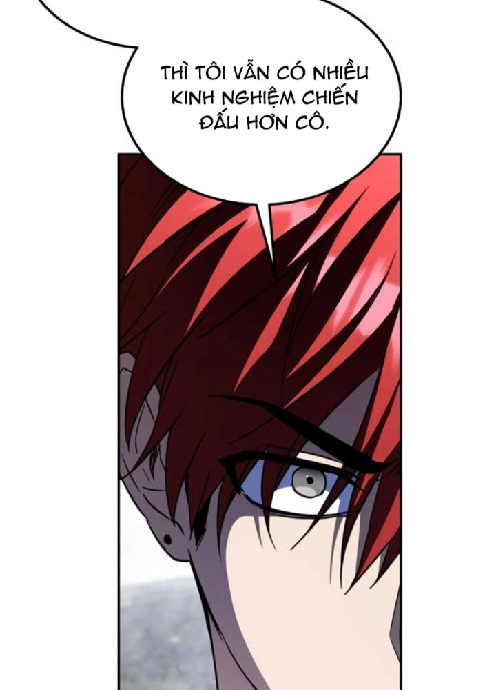 Tanker Hạng C Bất Tử Chapter 22 - Trang 2