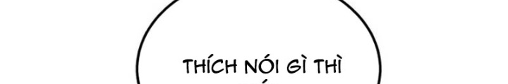 Tanker Hạng C Bất Tử Chapter 22 - Trang 2