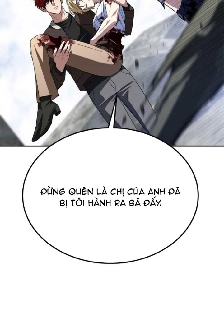 Tanker Hạng C Bất Tử Chapter 22 - Trang 2