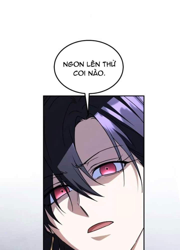 Tanker Hạng C Bất Tử Chapter 22 - Trang 2