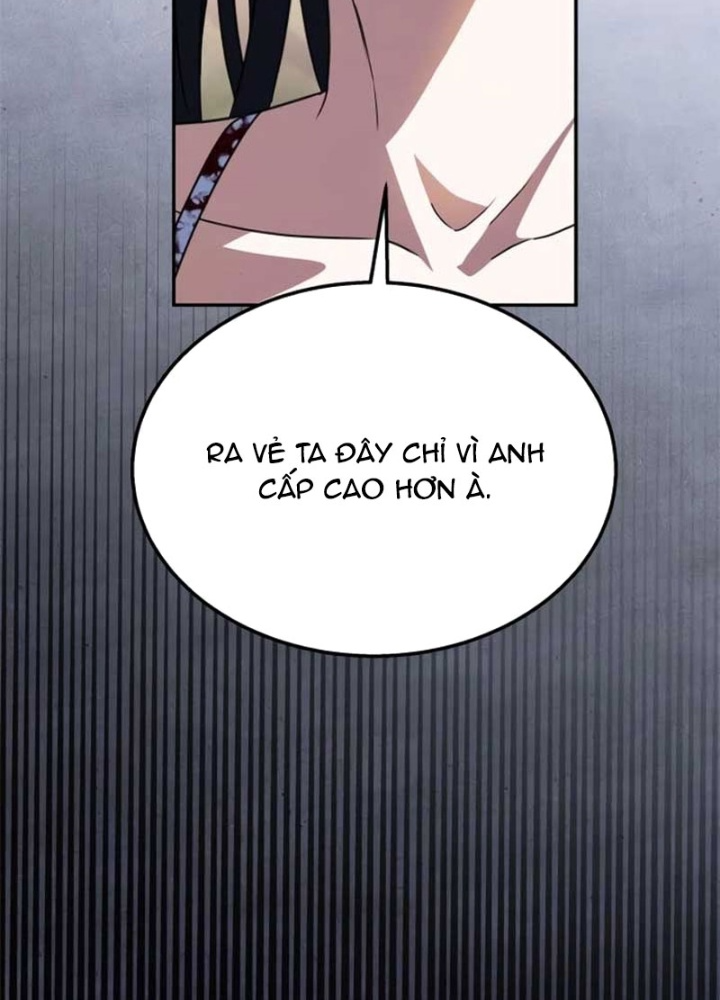 Tanker Hạng C Bất Tử Chapter 22 - Trang 2
