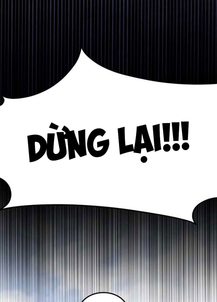 Tanker Hạng C Bất Tử Chapter 22 - Trang 2