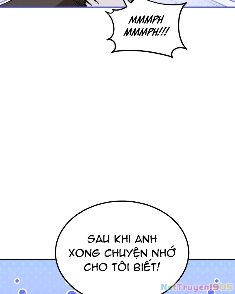 Tanker Hạng C Bất Tử Chapter 28 - Trang 2
