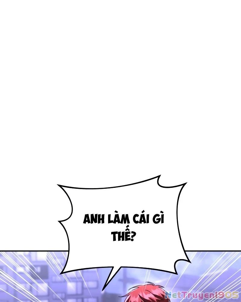 Tanker Hạng C Bất Tử Chapter 28 - Trang 2