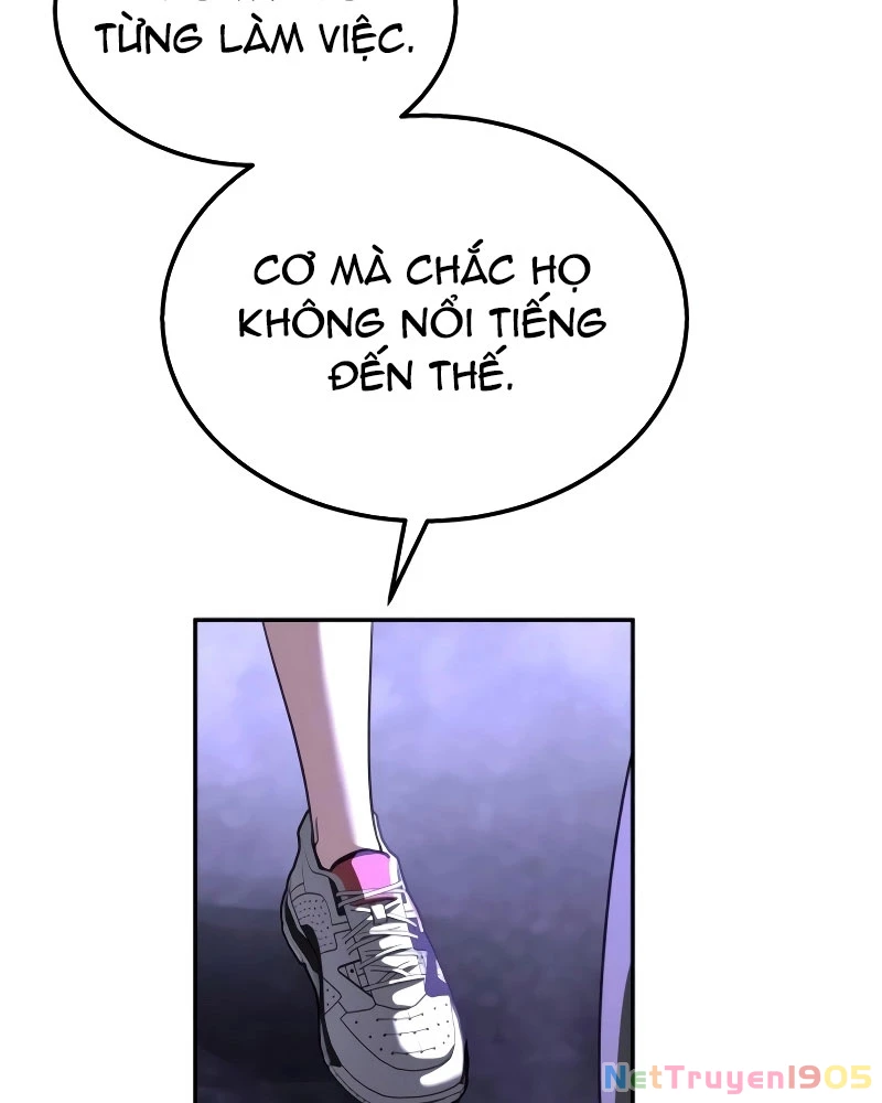 Tanker Hạng C Bất Tử Chapter 28 - Trang 2