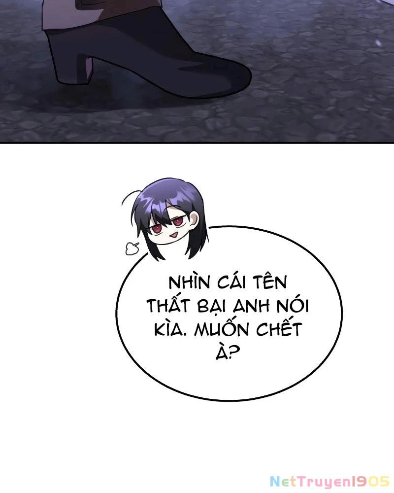 Tanker Hạng C Bất Tử Chapter 28 - Trang 2