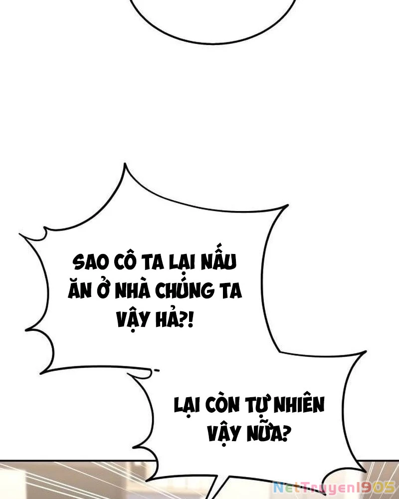 Tanker Hạng C Bất Tử Chapter 29 - Trang 2