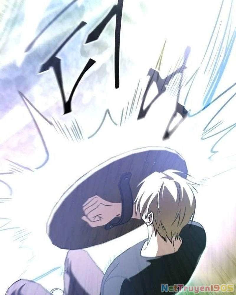 Tanker Hạng C Bất Tử Chapter 29 - Trang 2