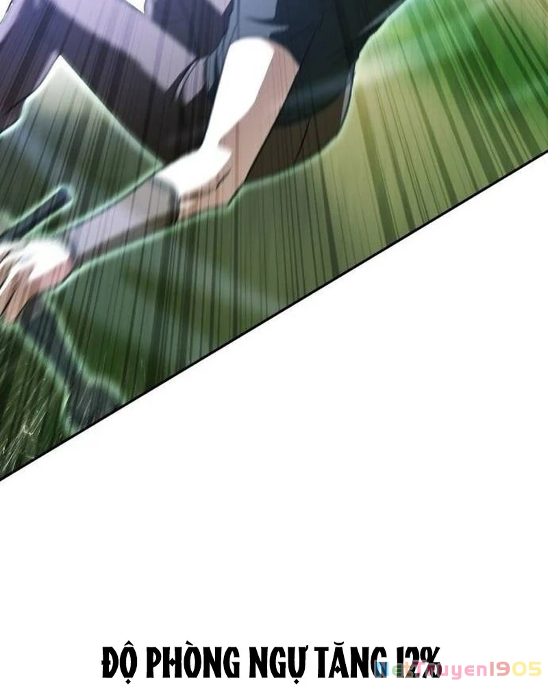 Tanker Hạng C Bất Tử Chapter 29 - Trang 2