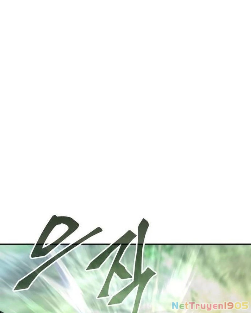 Tanker Hạng C Bất Tử Chapter 29 - Trang 2